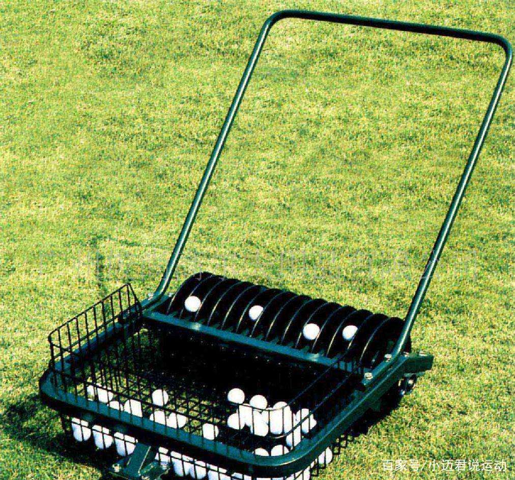 压缩袜的作用,压缩袜子的功效与作用