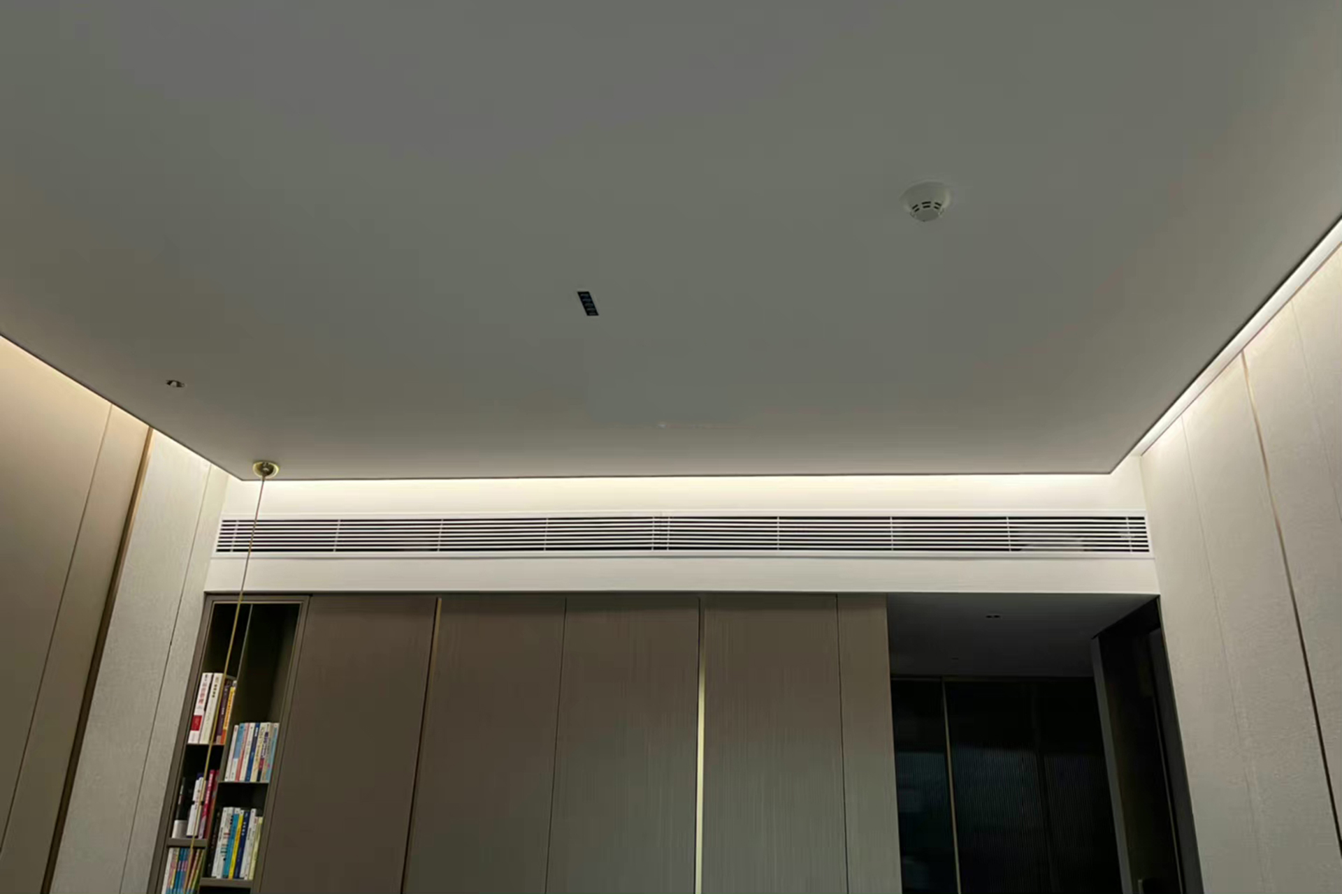 中央空调为何讲不下来价,中央空调真的有必要买很好的么