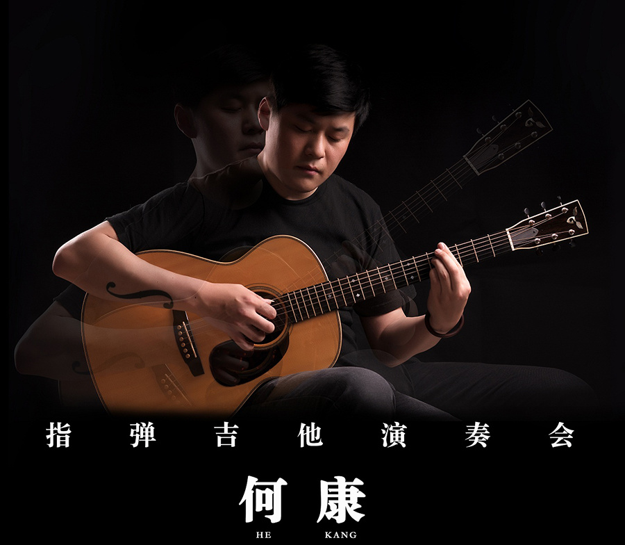 西伯利亚大铁路远东段,俄西伯利亚大铁路