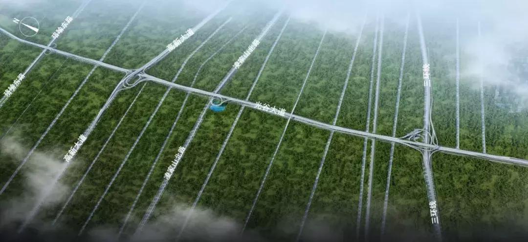 光谷2024年发展,光谷全面爆发的一年