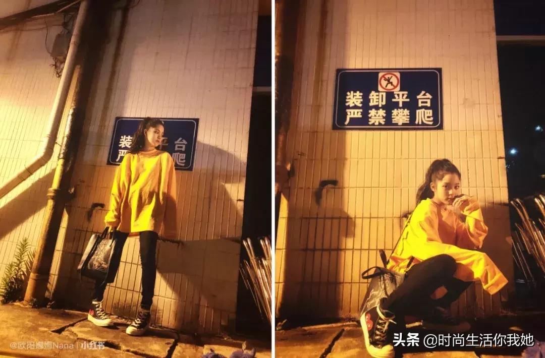 明星都在穿的潮鞋不容错过哦,今年过年必备的五双平价好鞋