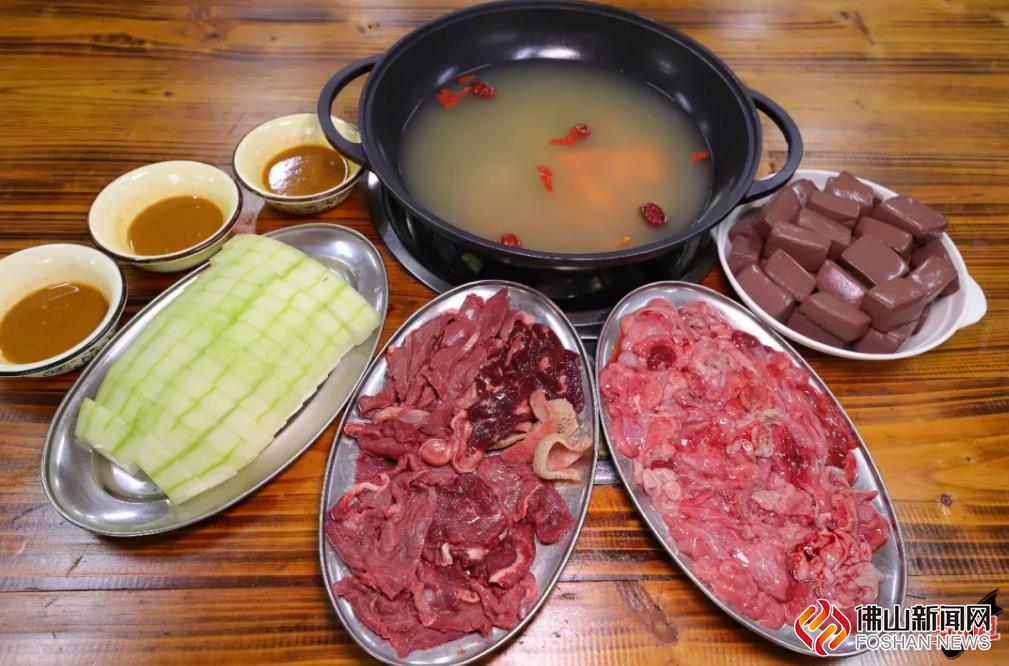 狮山小塘烤全羊视频,狮山烤全羊推荐