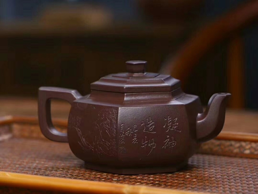 20篇短的文言文加翻译,10篇极短文言文阅读及答案