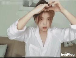 泰迪刘海怎么剪好看,今年超火的泰迪刘海你值得拥有