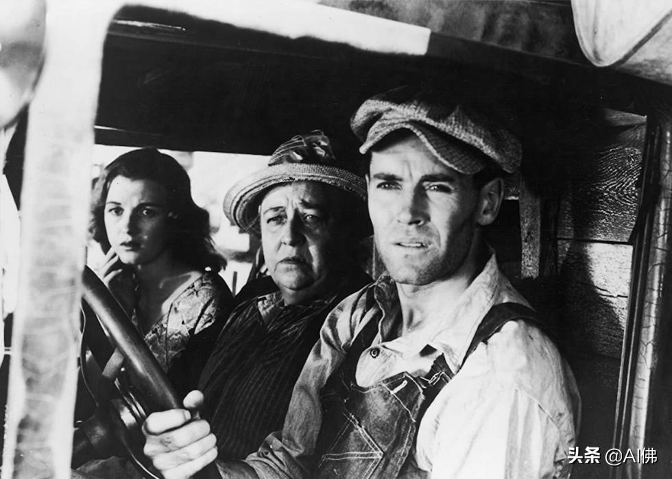 公认世界上好看的100部电影,全球近十年最好的电影