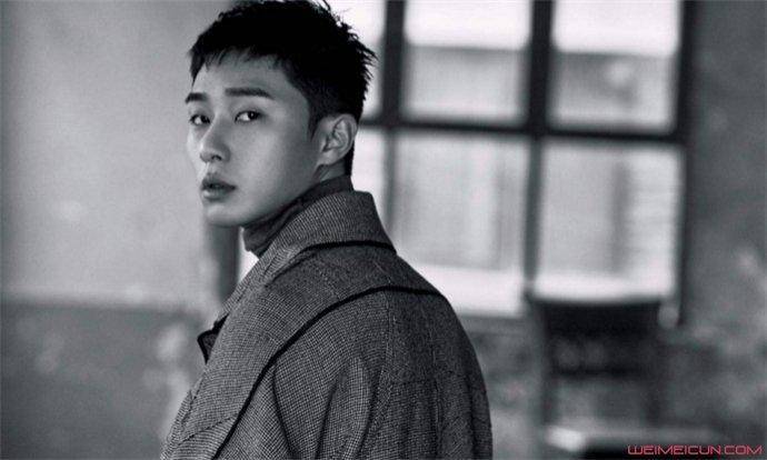 绅士男士最有魅力的香水,明星香水男士推荐