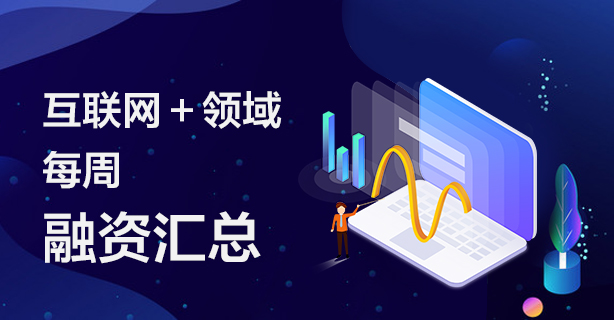 腾讯系互联网金融产品,腾讯互联网融资名单