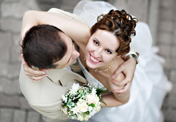 恋爱谈久了就很难结婚是什么原因,为什么恋爱谈得越久越难结婚