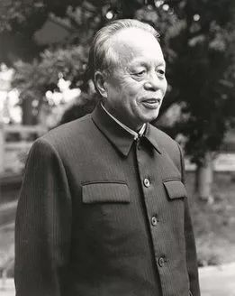 港台译制动画的大陆引进之路，构筑了你的一半童年回忆