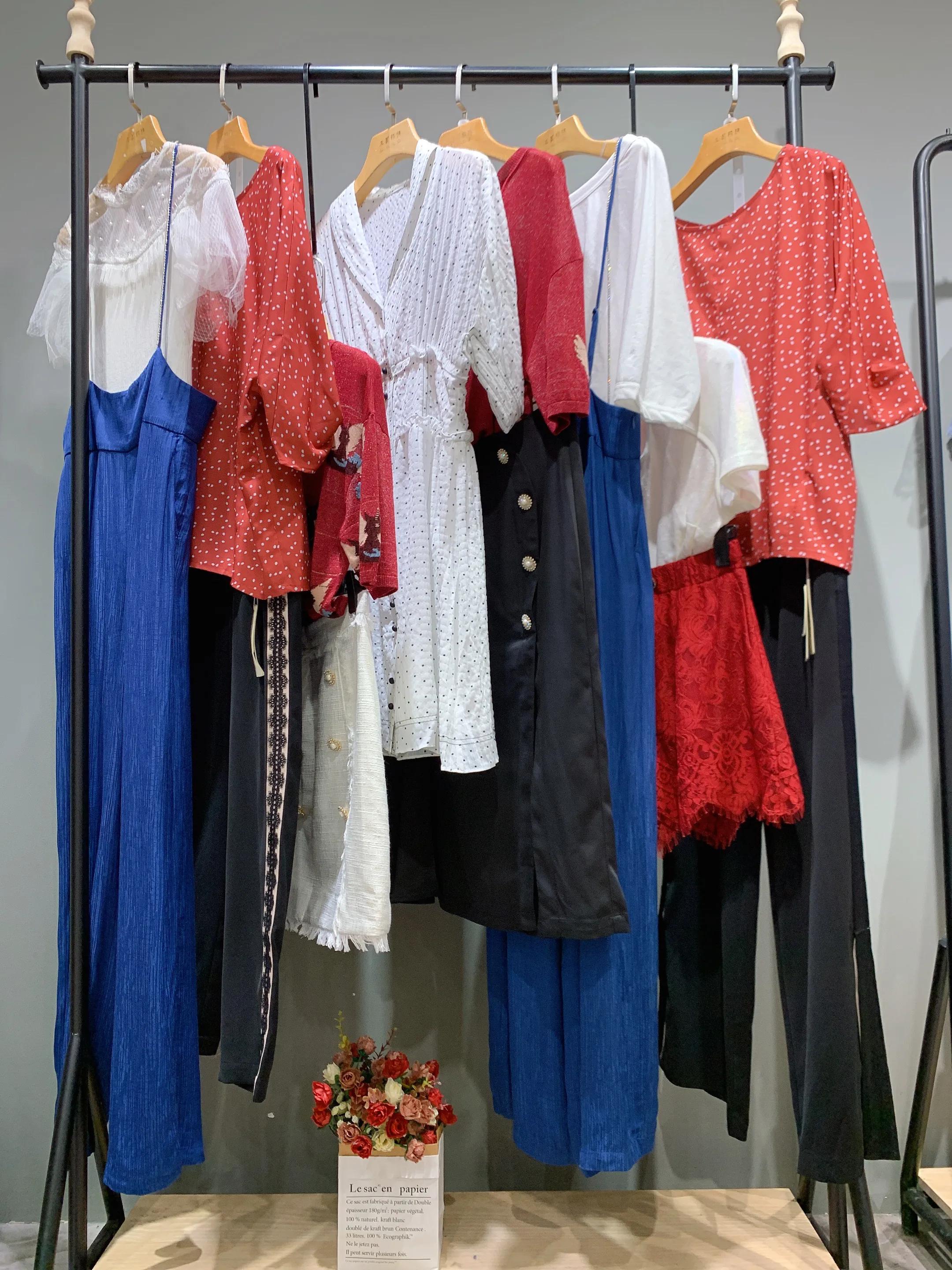 上海一线品牌墙布,上海一线品牌折扣店