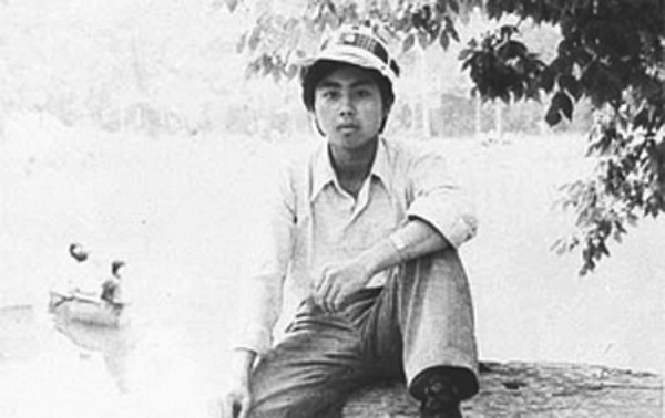 对瓦尔登湖的解读与感悟,瓦尔登湖最让人平静的十句话