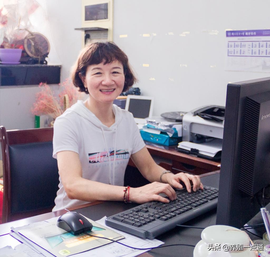 杭苏琴（女），南京农业大学教授、博导，动物遗传育种、饲料专家