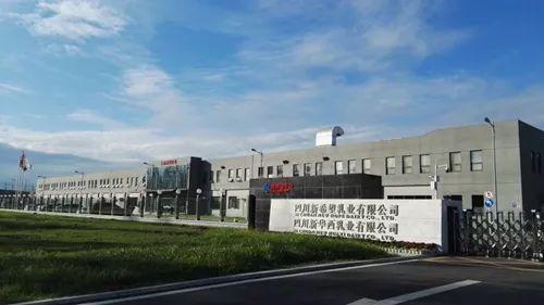 四川首富刘永好创业成功之路,四川首富刘永好投资90亿