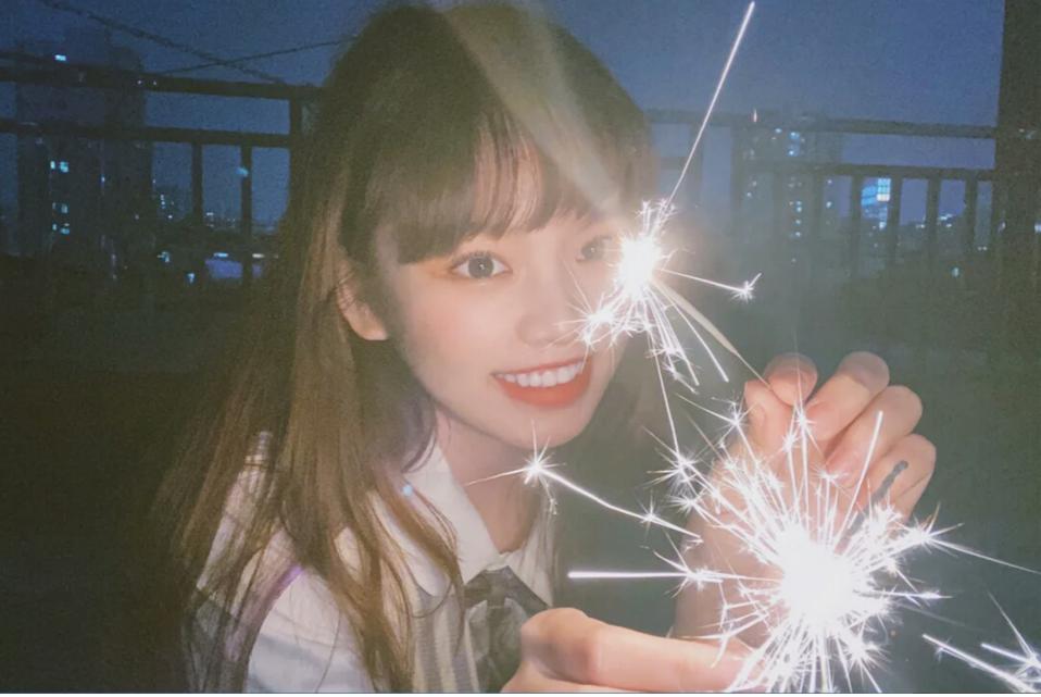 超平价粉饼持久不脱妆推荐,秋冬平价粉饼测评