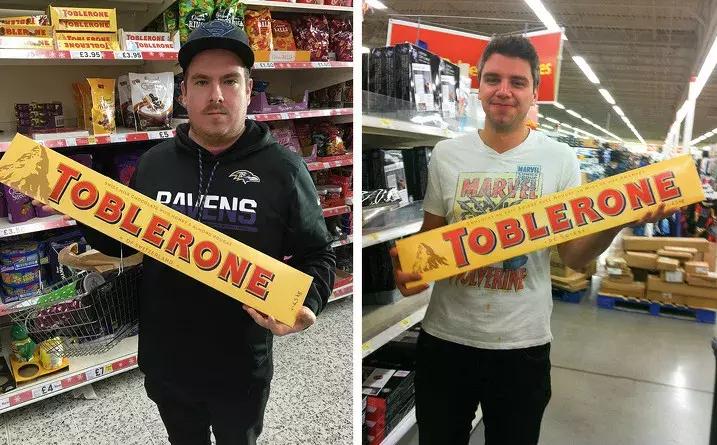 瑞士原来如此美丽,瑞士的风景是不是真的很美