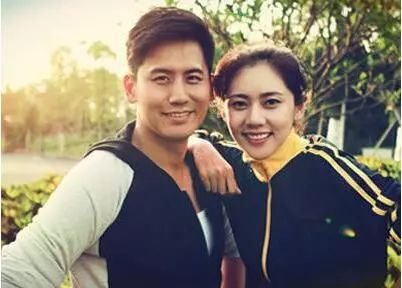 秋瓷炫悲惨童年,秋瓷炫视频小时候悲惨经历