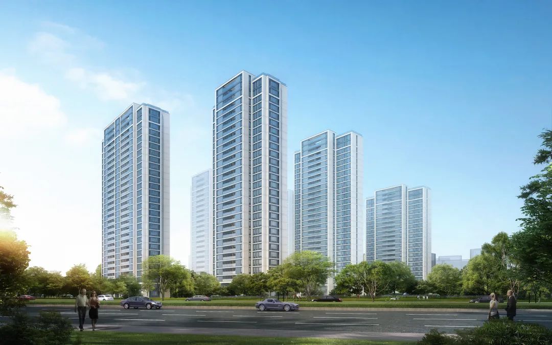 汉口最繁华的地方在哪里,汉口古香古色的地方