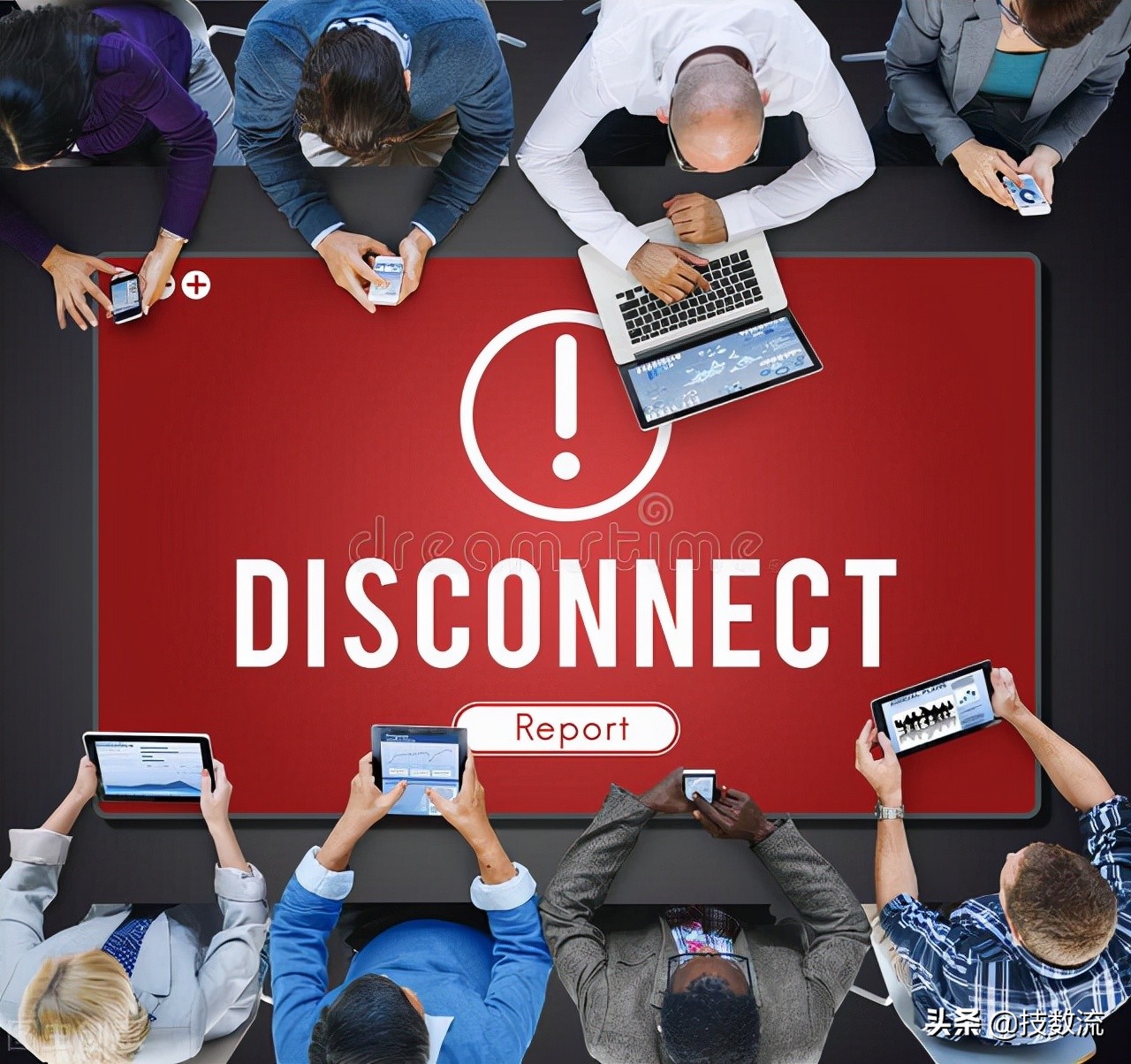 想要wifi必须有路由器吗,信号不好是换路由器还是买放大器