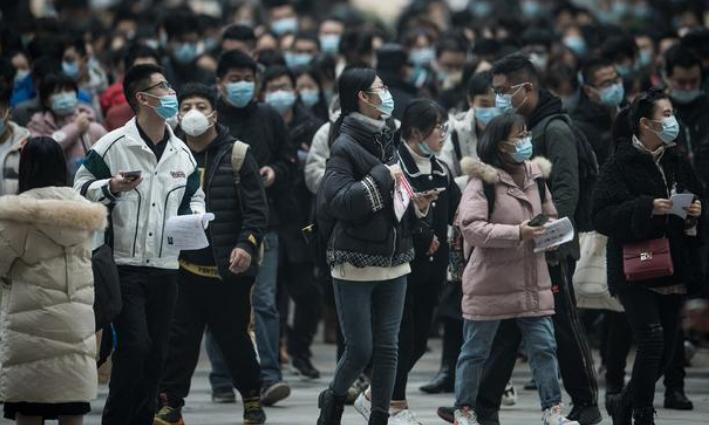 乡镇公务员和街道办哪个待遇好,街道办公务员待遇前途怎么样