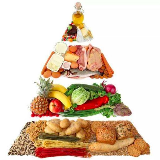 季节交替过敏怎么办,季节交替皮肤过敏