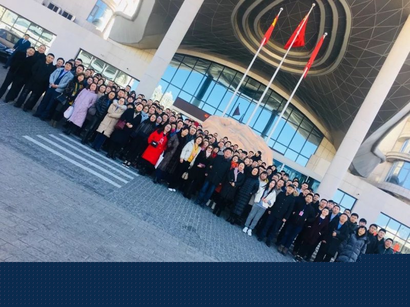 交接！卡尔·凯旋创始人王义京卸任法人，董事长王向东接掌！