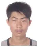 江西景德镇涉黑涉恶案件聚焦,景德镇19人涉黑团伙