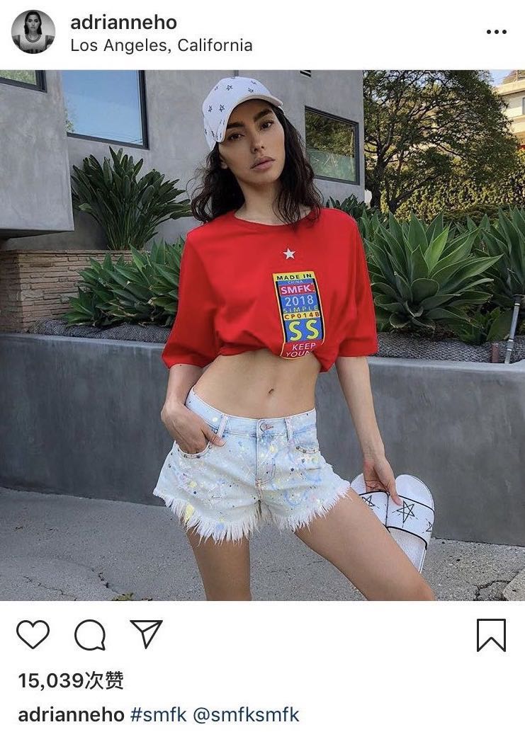 维密天使走红地毯,维密天使下飞机