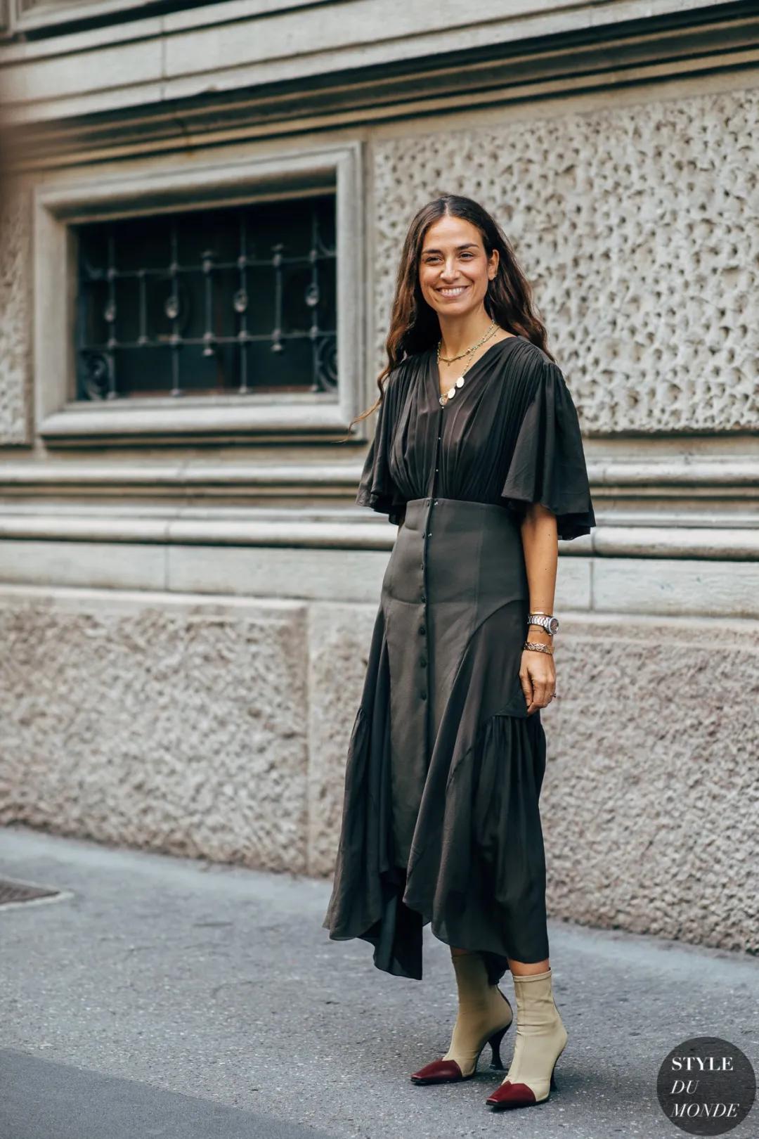 梨形身材怎么改善假胯宽,梨形身材怎么改善胯宽