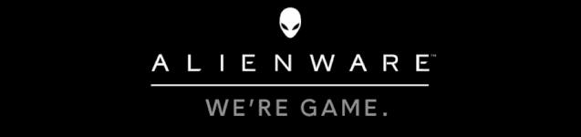 alienware外星人官方旗舰店,alienware外星人重庆实体店