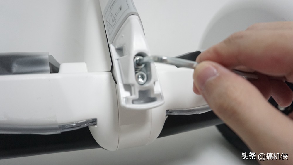 最新小米9号平衡车,小米九号平衡车燃动版ninebot9号