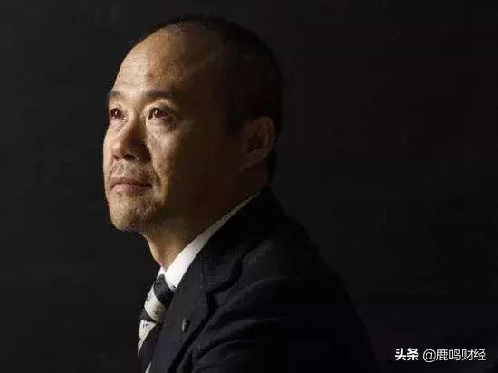 蛇口开发区前世今生,蛇口的历史