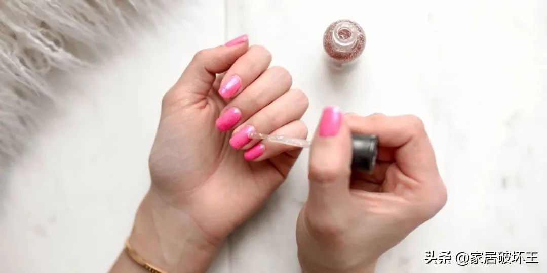 3000块钱买两个花洒,300块钱的淋浴花洒能买吗