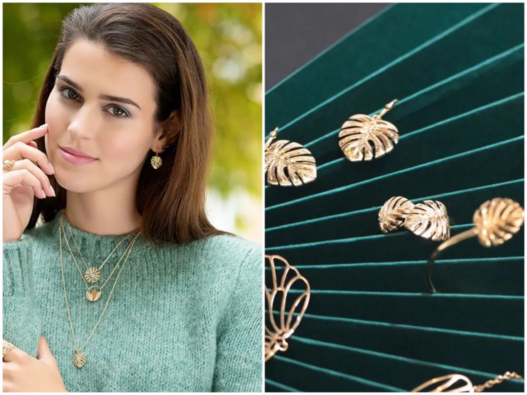 顾佳戴的首饰品牌,顾佳同款爱马仕手镯