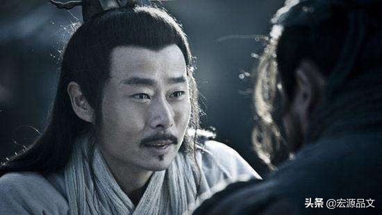 典故和成语最多的是韩信吗,韩信一生留下了多少成语