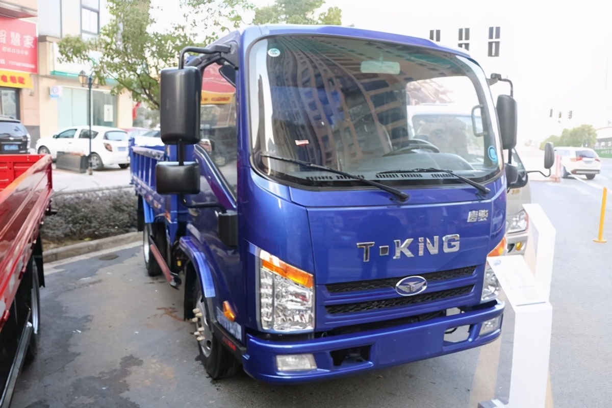 吉利商用车商务大会,吉利汽车商务大会