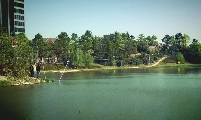 在上海一个月工资两万什么水平,月薪不过3万的看过来