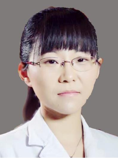 重磅｜7月17日，王洪武名医工作室将落户这家部队重点医院