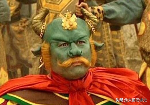 吴承恩为什么要题写西游记,当年吴承恩为什么写西游记