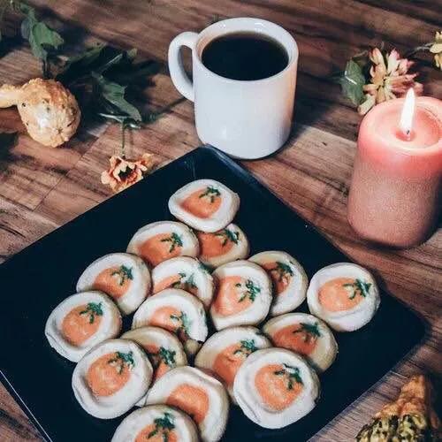 室内香水味道哪种好闻又持久,好闻的香水气味有哪些