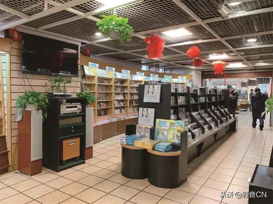 影视素材如何获得版权,电影音乐资源库