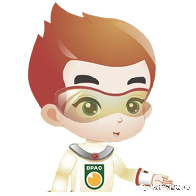 广汽菲亚特停产了吗,菲亚特菲跃汽车