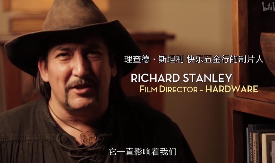 一部还未上映就会被错过的电影,一部刚上映就撤档电影