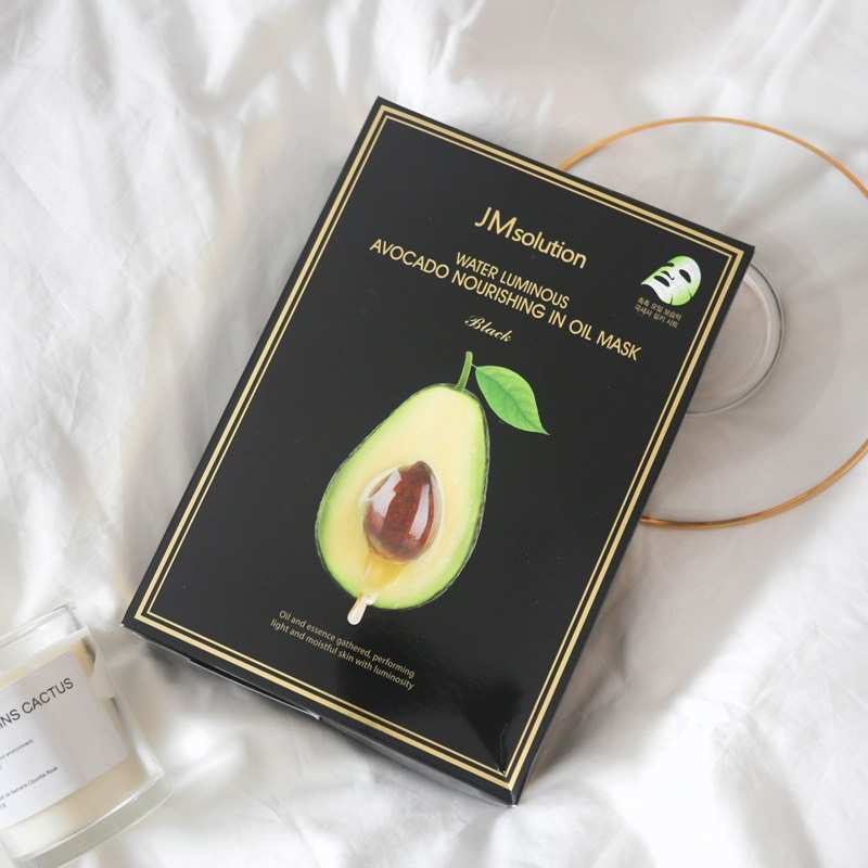 疯狂的坚果面膜测评,疯狂的坚果面膜