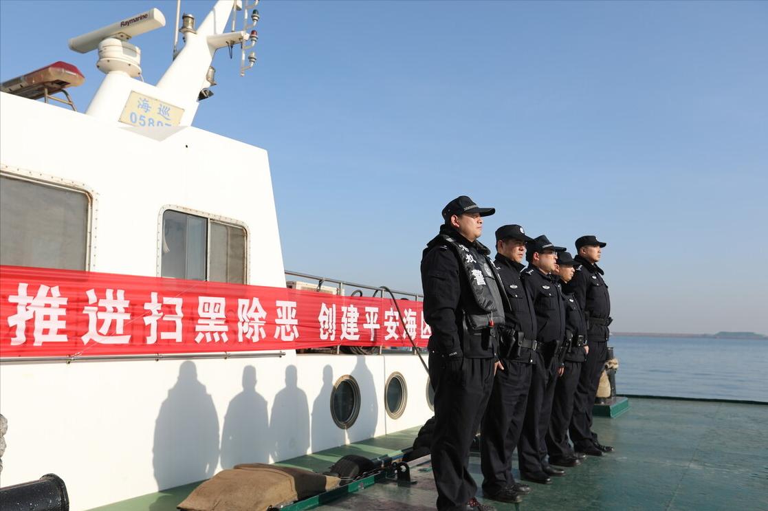 刑诉基本常识大全,刑诉程序各个阶段时间