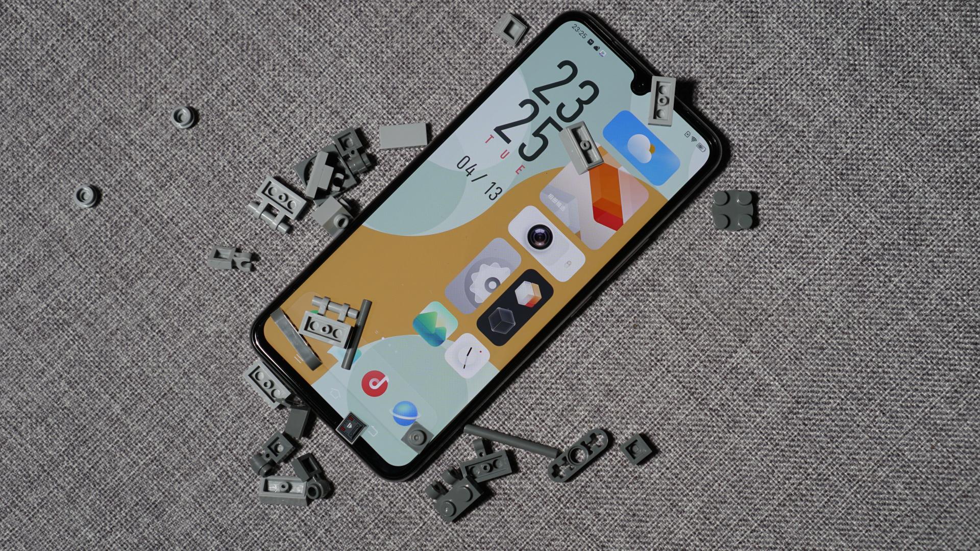 2000元买vivos9e如何,vivos9e推荐买吗