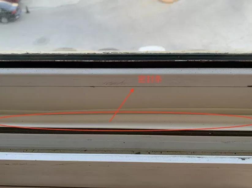 十大让人忍受不了的噪音,有没有消除噪音的好办法