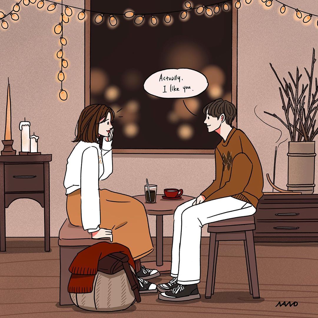 怎么用心理学操控老公,怎么管教爱玩的老公