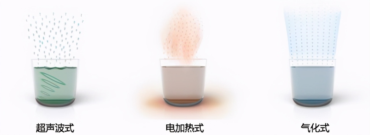 日本巴慕达东芝,日本巴慕达空气净化器好不好