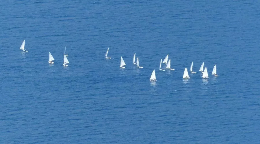 深圳海洋世界旅游攻略,深圳海洋王国有哪些景点