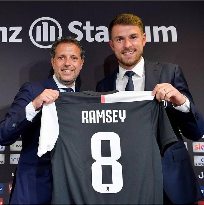 意甲新赛季,意甲新赛季啥时候开始